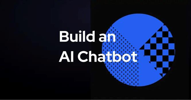 Hướng dẫn từng bước: Cách tạo AI Chatbot cho riêng bạn (kèm ví dụ thực tế)